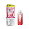 Vaporesso Dojo Blast 10K Vape Kit Wholesale
