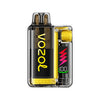Vozol Vista Plug 10k Prefilled Pod Kit Wholesale