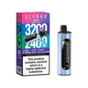 Elf Bar 4 in 1 Prefilled Pod Kit Wholesale