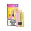 Elf Bar Dual 10K Prefilled Pod Kit Wholesale