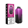 Elux Cyberover 6000 Prefilled Pod Kit Wholesale