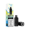 Hayati Pro Max Plus 6K Prefilled Pod Refill Wholesale