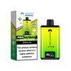 Hayati Pro Ultra Plus 25000 Prefilled Pod Kit Box Of 5 Wholesale