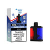 Hayati Pro Ultra Plus 25000 Prefilled Pod Refill Wholesale