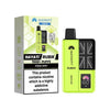 Hayati Rubik 7000 Prefilled Pod Kit Wholesale