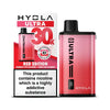 Hyola Ultra 30K Vape Kit Wholesale