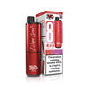 IVG 2400 Vape Pod Kit Wholesale