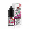 IVG 50 50 VG Freebase E-Liquids 6mg Wholesale