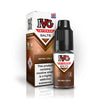 IVG Intense Nic Salts Wholesale