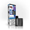 IVG Pro 12 Pods Prefilled Wholesale