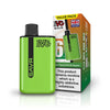 IVG SAVR Vape Pod Kit Wholesale