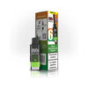 IVG SAVR Prefilled Vape Pods Wholesale