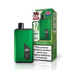 IVG Smart Max Prefilled Pod Kit Wholesale