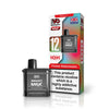 IVG Smart Max Prefilled Pod Refill Wholesale