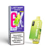 Lost Mary BM6000 Pod Kit Wholesale