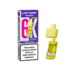 Lost Mary BM6000 Prefilled Pod Refill Wholesale