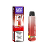 Lost Mary Nera 30K Pods Prefilled Wholesale