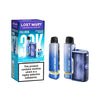Lost Mary Nera 30K Fullview Pod Kit Wholesale