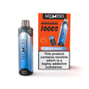 Memers Wukong V10000 Prefilled Pod Kit Wholesale