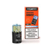 Memers Wukong V10000 Pods Prefilled Wholesale