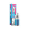 Pod Salt Nexus Nic Salt Wholesale