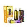Pyne Pod Click 50K Pod Kit Wholesale