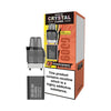 SKE Crystal CL6000 Pods Wholesale - Prefilled