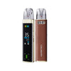 Uwell Caliburn G3 Pro Pod Kit Wholesale