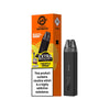 Vaporesso Deliciu Mate Prefilled Pod Kit Wholesale
