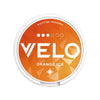 Velo Slim Nicotine Pouches Wholesale