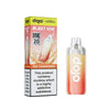Vaporesso Dojo Blast 10K Vape Kit Wholesale