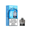 Vaporesso Dojo Blast 6000 Pods Prefilled Wholesale