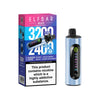 Elf Bar 4 in 1 Prefilled Pod Kit Wholesale
