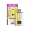 Elf Bar Dual 10K Prefilled Pod Kit Wholesale