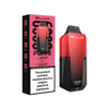 Elux Cyberover 6000 Prefilled Pod Kit Wholesale