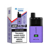 Hayati Mini Ultra 1500 Prefilled Pod Kit Wholesale