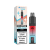 Hayati Pro Max Plus 6K Pod Kit Wholesale