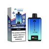 Hayati Pro Ultra Plus 25000 Prefilled Pod Kit Box Of 5 Wholesale