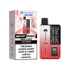 Hayati Rubik 7000 Prefilled Pod Kit Wholesale