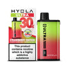 Hyola Ultra 30K Vape Kit Wholesale