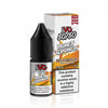 IVG 50 50 VG Freebase E-Liquids 6mg Wholesale