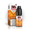 IVG Intense Nic Salts Wholesale