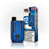 IVG Pro 12 Vape Pod Kit Wholesale