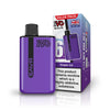 IVG SAVR Vape Pod Kit Wholesale