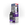 IVG SAVR Prefilled Vape Pods Wholesale