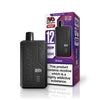 IVG Smart Max Prefilled Pod Kit Wholesale