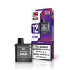 IVG Smart Max Prefilled Pod Refill Wholesale