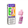 Lost Mary BM6000 Prefilled Pod Refill Wholesale