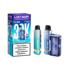 Lost Mary Nera 30K Fullview Pod Kit Wholesale