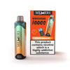Memers Wukong V10000 Prefilled Pod Kit Wholesale